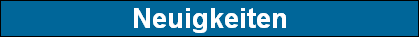 Neuigkeiten