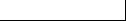 Segeln �07