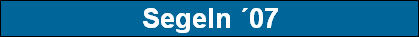 Segeln �07