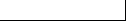 Segeln �07