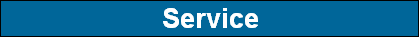 Service