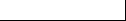 Wasn �07