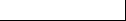 Wasn �07